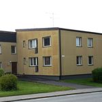 Rent 4 rooms apartment of 83 m², in Gäddede
