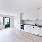 Hyr ett 1-rums lägenhet på 32 m² i Västerås