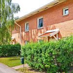 Rent 4 rooms apartment of 100 m², in Vikingstad