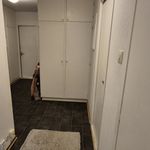 Hyr ett 3-rums lägenhet på 75 m² i Landskrona