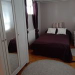 Hyr ett 2-rums lägenhet på 50 m² i Goteborg