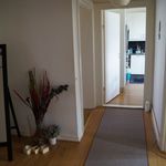 Hyr ett 4-rums lägenhet på 97 m² i Landskrona
