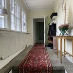 Rent 3 rooms apartment of 65 m², in Uppsala