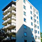 Hyr ett 1-rums lägenhet på 30 m² i Linköping