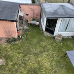Hyr ett 4-rums hus på 115 m² i Malmo