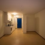 Rent 1 rooms apartment of 23 m², in Norrtälje