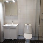 Rent 3 rooms apartment of 79 m², in Stockholm