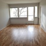 Hyr ett 4-rums lägenhet på 81 m² i Eskilstuna
