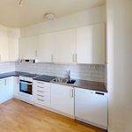 Hyr ett 3-rums lägenhet på 64 m² i Västerås