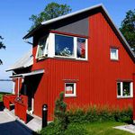 Hyr ett 3-rums lägenhet på 93 m² i Linköping