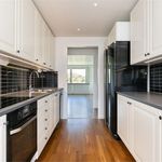 Hyr ett 3-rums lägenhet på 80 m² i Kalmar