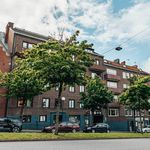 Hyr ett 4-rums lägenhet på 103 m² i Borås