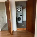 Rent 3 rooms apartment of 116 m², in Osby