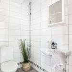 Hyr ett 1-rums lägenhet på 17 m² i Västerås