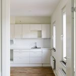 Hyr ett 2-rums lägenhet på 34 m² i Skärholmen