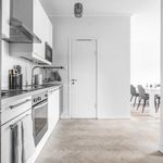 Hyr ett 2-rums lägenhet på 41 m² i Stockholm