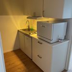 Rent 2 rooms apartment of 33 m², in Södertälje