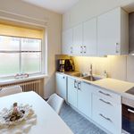 Hyr ett 3-rums lägenhet på 86 m² i Helsingborg