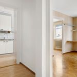Rent 2 rooms apartment of 55 m², in Märsta