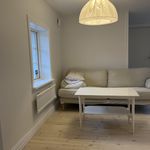 Rent 2 rooms apartment of 35 m², in Ösmo