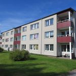 Rent 1 rooms apartment of 32 m², in Mellansel