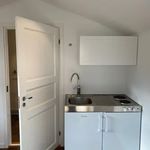 Rent a room of 15 m², in Stuvsta-Snättringe