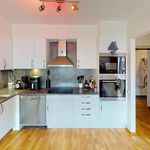 Hyr ett 4-rums lägenhet på 98 m² i Malmö