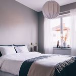 Hyr ett 3-rums lägenhet på 73 m² i Finspång