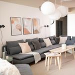 Rent 1 rooms apartment of 15 m², in Stockholm