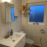Rent 7 rooms house of 200 m², in Vaxholm