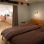 Hyr ett 3-rums lägenhet på 100 m² i Stockholm