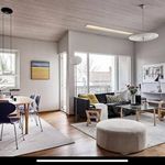 Hyr ett 6-rums hus på 210 m² i Kungälv