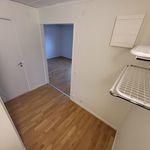 Rent 2 rooms apartment of 52 m², in Blidsberg