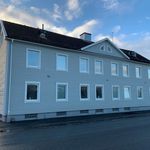 Hyr ett 2-rums lägenhet på 49 m² i Nässjö