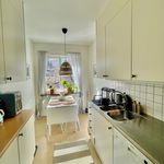 Hyr ett 2-rums lägenhet på 52 m² i Nyköping