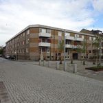 Hyr ett 4-rums lägenhet på 97 m² i Landskrona