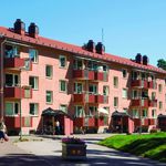 Rent 3 rooms apartment of 73 m², in Tranås