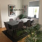 Rent 3 rooms apartment of 90 m², in Halmstad
