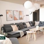 Hyr ett 1-rums lägenhet på 16 m² i Stockholm