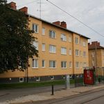 Rent 1 rooms apartment of 53 m², in Norrköping