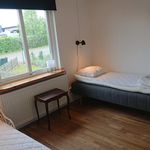 Rent 4 rooms house of 90 m², in Helsingborg