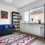 Rent 1 rooms apartment of 24 m², in Sundbyberg