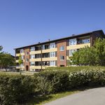 Rent 1 rooms apartment of 43 m², in Höganäs
