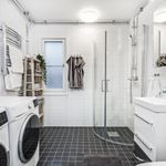Hyr ett 2-rums lägenhet på 66 m² i Falun