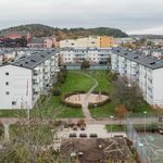 Hyr ett 5-rums lägenhet på 83 m² i Göteborg