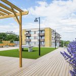 Hyr ett 1-rums lägenhet på 27 m² i Linköping