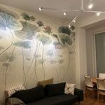 Hyr ett 2-rums lägenhet på 47 m² i Stockholm