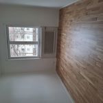 Hyr ett 2-rums lägenhet på 61 m² i ESKILSTUNA