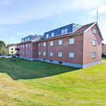 Rent 2 rooms apartment of 60 m², in Holmsund