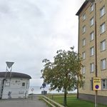 Hyr ett 1-rums lägenhet på 36 m² i Jönköping
